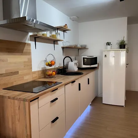 Tatil Evi Chez Marie Et Ferry & Shuttle Calais